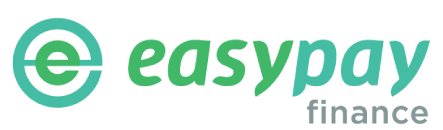 Apply with EasyPay
