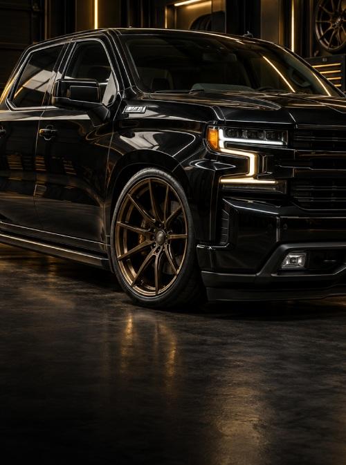 209 Customs, business photo 3
