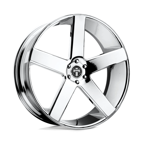 BALLER 24X10 6X5.5 78.1 P +31