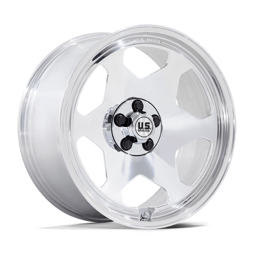 OBS 22X10.5 5X5 78 +1 FULL-POL