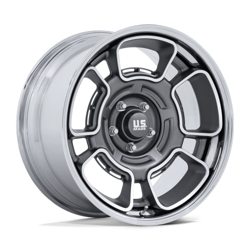 FLAGSTAFF 20X11 5X5 78 -6 ANTH-MCH