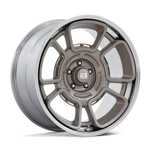 FLAGSTAFF 20X10 BLANK 78 +6 PWT-CHR