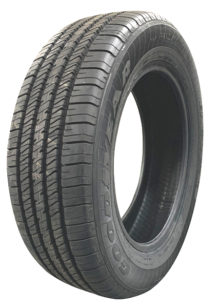205/60R16 GOODYEAR EAGLE LS 91T 360-A-B***SPECIAL  PRICE***DOT 2017**