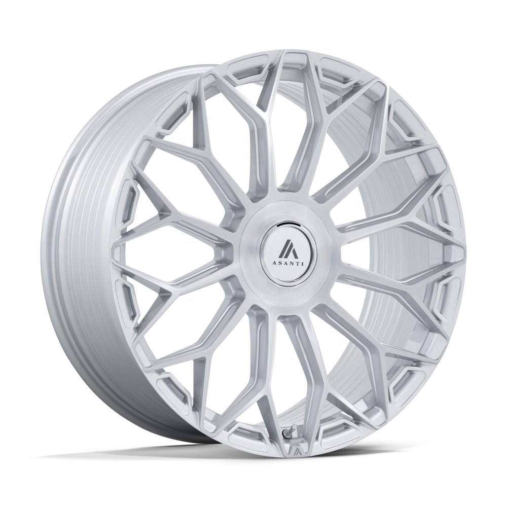 ENVOY 20X10.5 5X112/4.5 72 +40 GSLV-BRSH