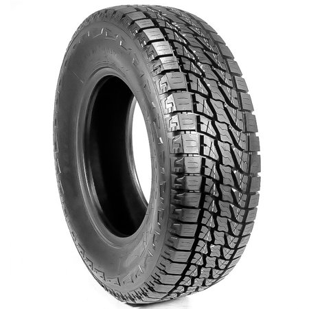 LT285/75R16 ATLAS PRIVA A/T 10PLY 126/123R 80psi M+S**40K***