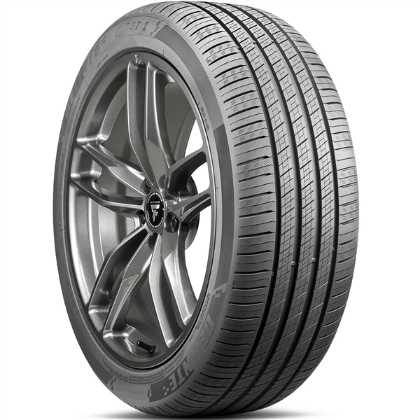 255/40R18 DELINTE DST1 99W XL