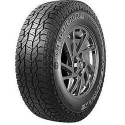 LT265/75R16 NEOTERRA NEOMAX A/T 10PLY 123/120Q***