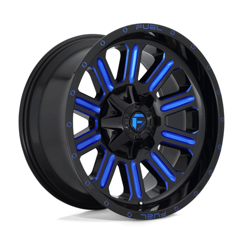 HARDLINE 20X10 5X5.5/150 110.1 NLK -18