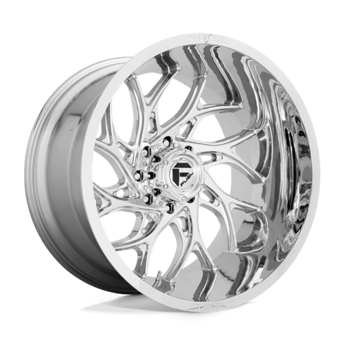 RUNNER 22X12 8X6.5 125.2 P 4.80 -44MM