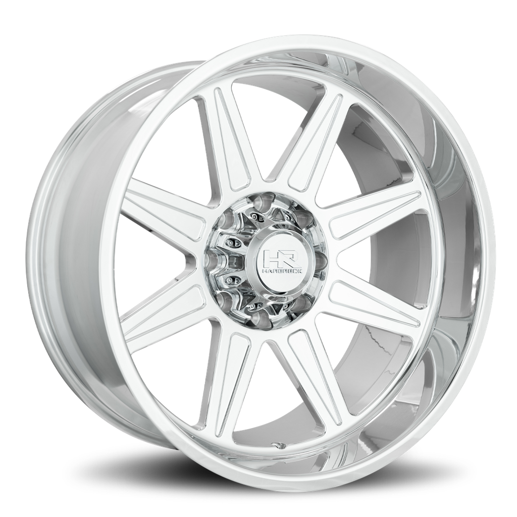 H906 22x12 8x170 -51 125.2 Polish