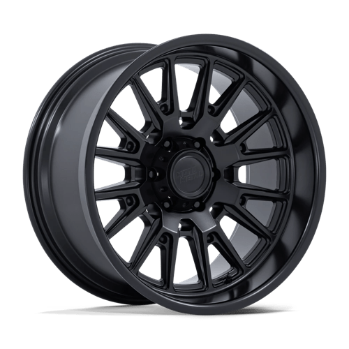 TEKTON 20X9 5X5.5 78 +1 M-BLK