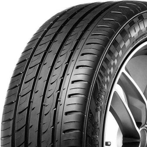 205/40ZR18 RADAR DIMAX R8+ 86Y XL M+S *35K