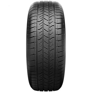 225/55R19 FORTUNE CLIMAFLEX 4S FSR402 103V XL 70K