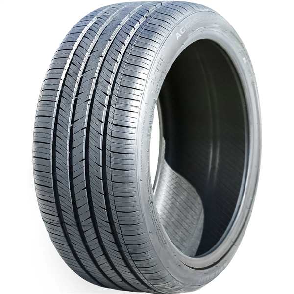 245/55R18 HEADWAY HU906 103V XL M+S 500AA