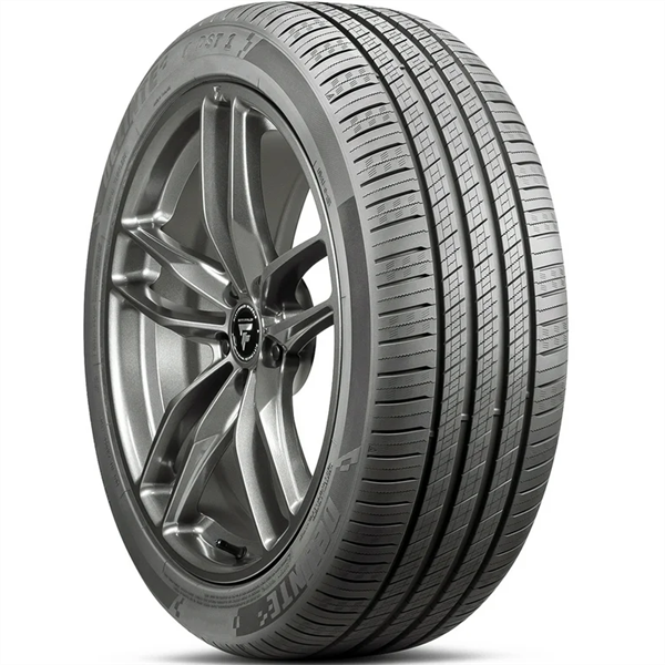 205/55ZR16 DELINTE DST1 94W XL 560AA