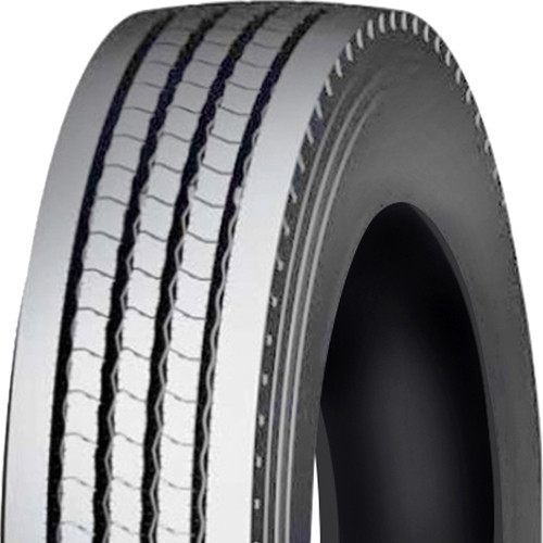 245/70R17.5 GREEN MAX GTL202 18PLY 143/141J TRAILER