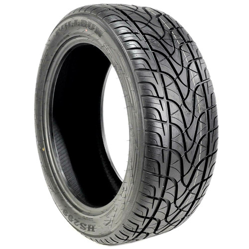 285/40R24 FULLRUN HS299 112V XL