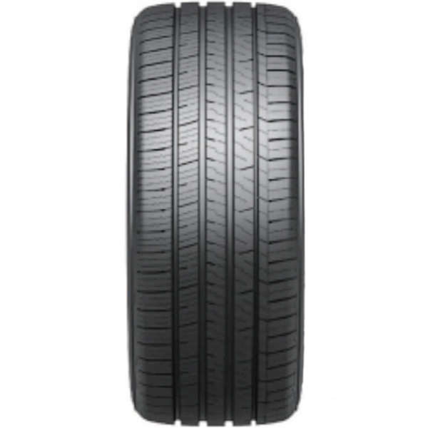 265/50ZR20 HEADWAY HU906 111W XL M+S 500AA