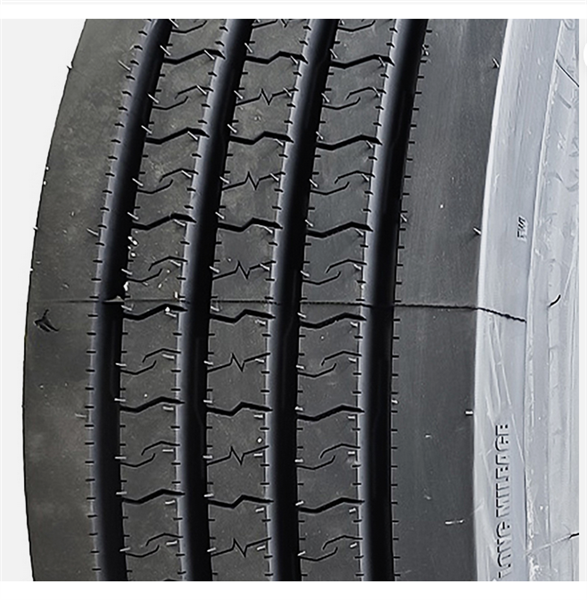 295/75R22.5 ROYAL BLACK SL101 ALL POSITION 146/143 16PLY