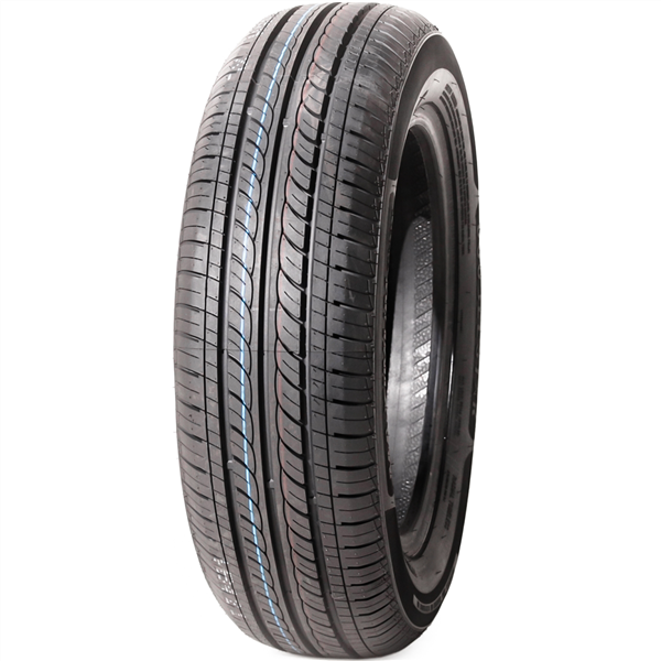 185/70R14 HEADWAY HH310 88H M+S 320AA