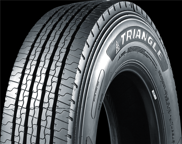 245/70R17.5 TRIANGLE TR685 18PLY ALL POSITION