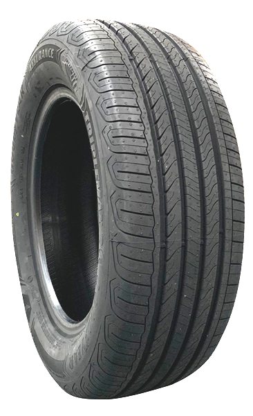 205/55R16 GOODYEAR ASSURANCE TRIPLEMAX 91V