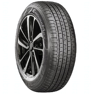 235/55R18 COOPER DISCOVERER ENDURAMAX 104V XL 640AA *60K*