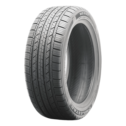 MS932 SPORT 215/45R17 91W XL 24.6