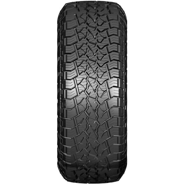 LT215/85R16 ROADTRACK TERRENA A/T EXTREME 115/112S 10PLY