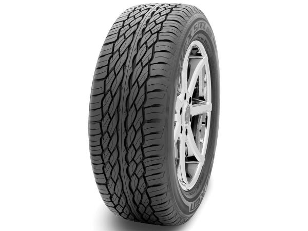 275/55R20 FALKEN ZIEX S/TZ-05 117H XL B 460AB