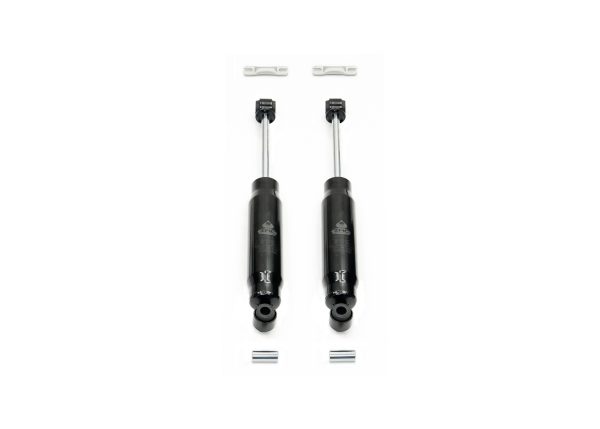 1988-1998 GM REAR DROP SHOCKS