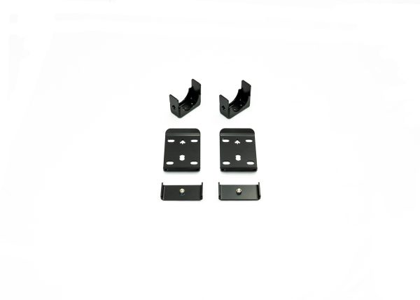 1999-2006 (2007 CLASSIC) GM FLIP KIT