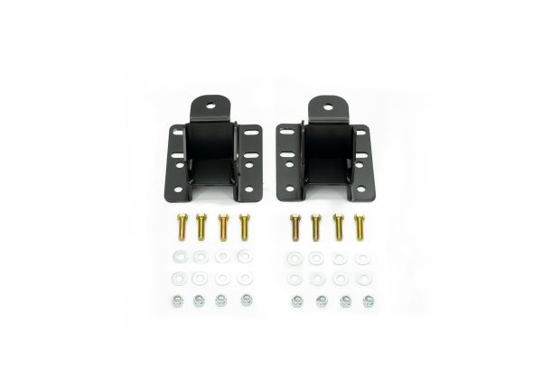 2007-2018 GM1500 REVERSE HANGER