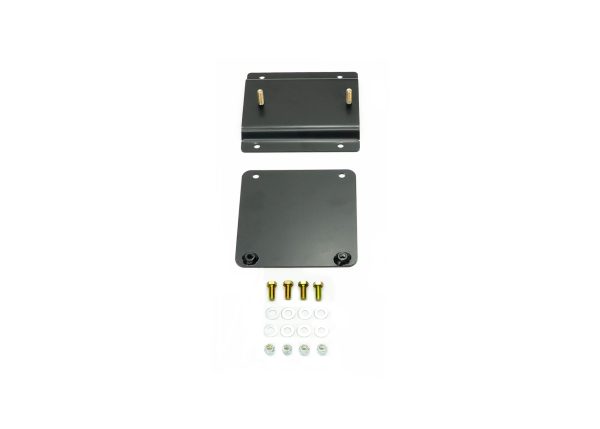 2015-PRESENT F-150 CARRIER BEARING BRACKET