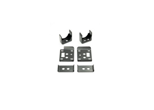 2015-PRESENT F-150 FLIP KIT