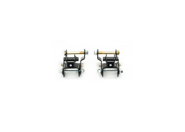 2021-PRESENT F-150 FRONT LIFT HANGER
