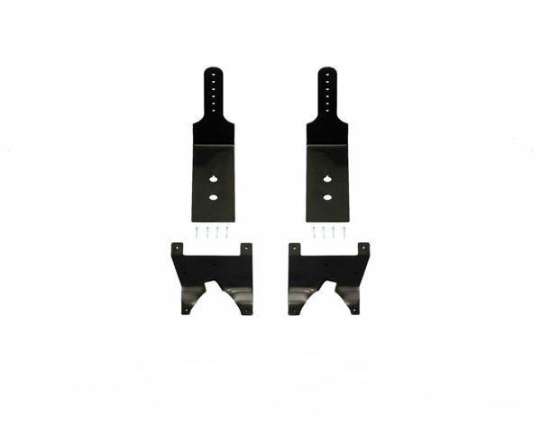 2021-PRESENT F150 VDS BRACKET