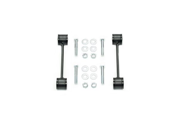 2009-PRESENT RAM 1500 SWAY BAR LINKS