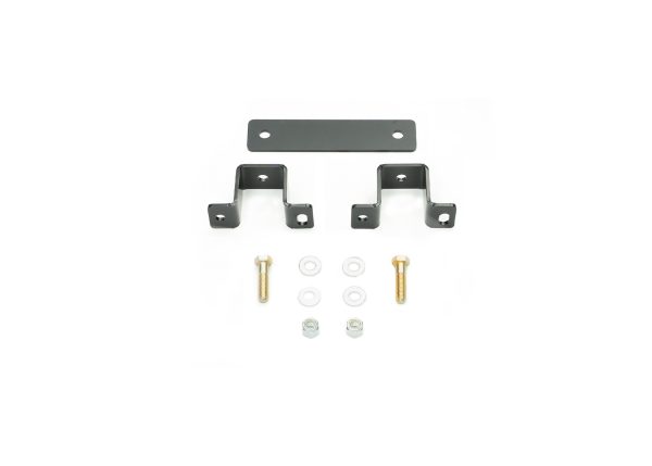 2019-PRESENT RAM 1500 CARRIER BEARING BRACKET