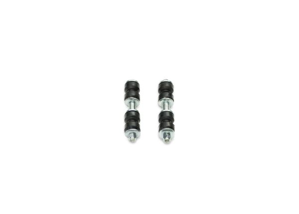 SWAY BAR LINKS