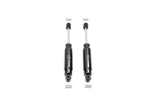 UNIVERSAL (GM|RAM) REAR DROP SHOCKS