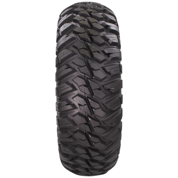27X11R14 10PR GBC MONGREL GA-788 ATV/UTV