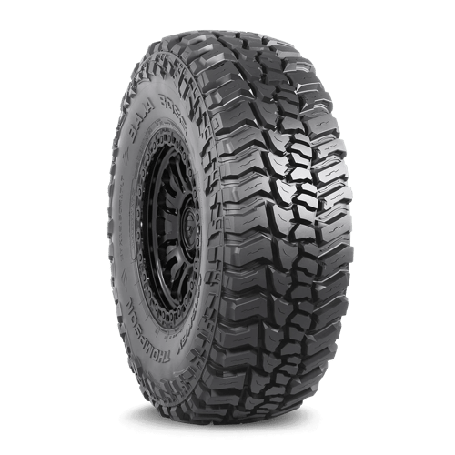 BAJ BOSS MT 44X13.50R20LT 128Q 44