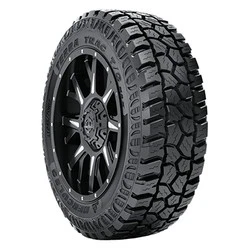 LT31X10.50R15 6PR HERCULES TERRA TRAC T/G 109Q MAX OWL