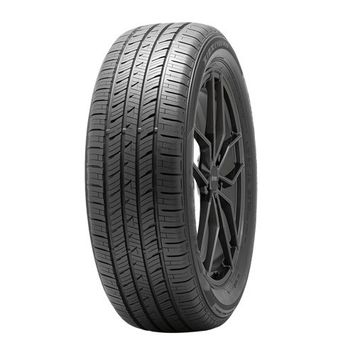ZIEX CT60 255/50R20 109V XL 30
