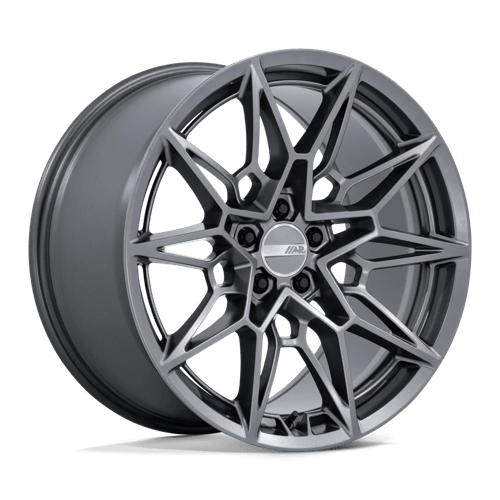 STAMPEDE 19X10 5X4.5 70 +35 M-ANTH