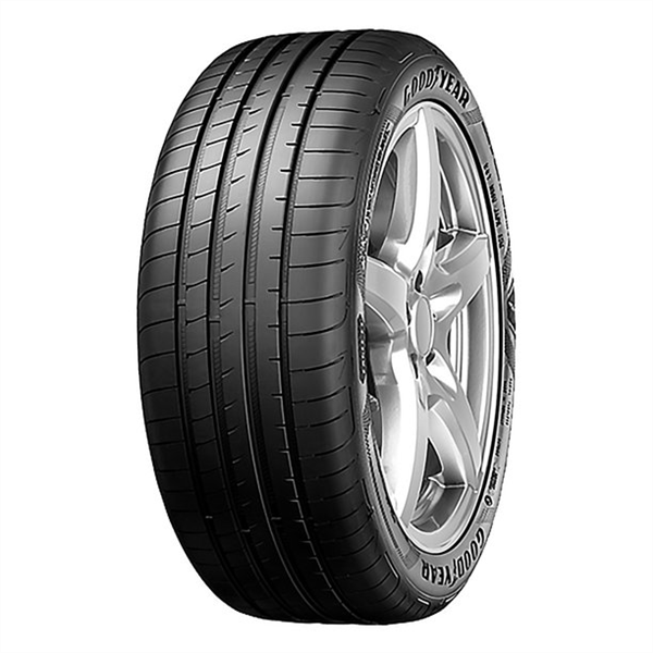 255/35R18 GOODYEAR EAGLE F1 ASYMEETRIC 5 94Y XL 300AA