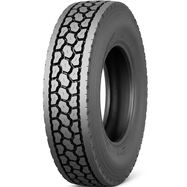 295/75R22.5 BULLRIDE BRD202 CLOSE SHOULDER DRIVE 146/143L 16PLY