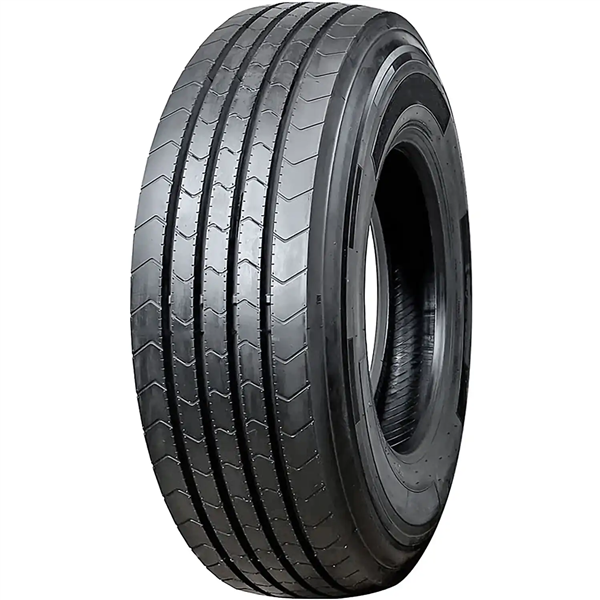 295/75R22.5 BULLRIDE BRT401 TRAILER 144/141L 14PLY