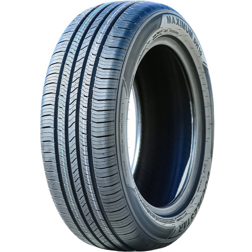 225/50R17 DOUBLESTAR DH10 94V M+S 500AA